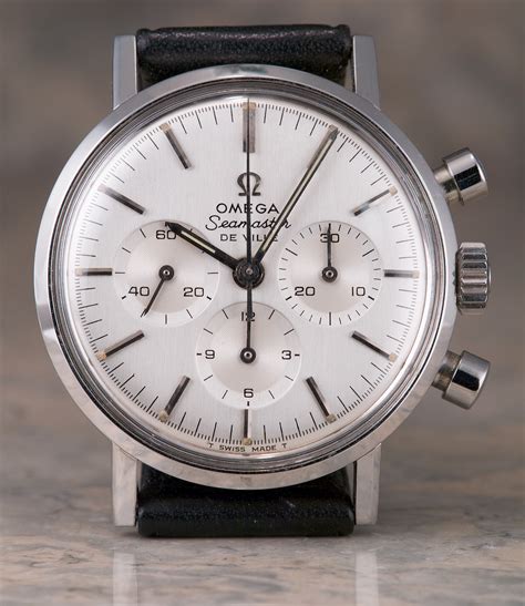 omega seamaster 321 chronograph replica|omega 321 movement bob's watch.